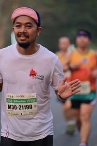 BIB: 2112, 21190
                            <button type="button" onclick="openModal(9822240)" class="btn btn-primary btn-sm float-right btn-popup" data-toggle="modal" data-target=".modal-high-quality">
                        <i class="fas fa-shopping-cart"></i> Add to Cart
                    </button>
                                            <button type="button" onclick="isThisMe(9822240, true)" class="btn btn-success btn-sm float-right btn-popup btn-isme hidden" data-toggle="tooltip" data-placement="bottom" title="นี่คือรูปของคุณใช่ไหม คลิกที่นี่เพื่อเอาเข้าอัลบั้ม">
                        <i class="fas fa-plus"></i> Add to album
                    </button>
                    <button type="button" onclick="isThisMe(9822240, false)" class="btn btn-warning btn-sm float-right btn-popup btn-isnotme hidden">
                        <i class="fas fa-ban"></i> Remove from album
                    </button>